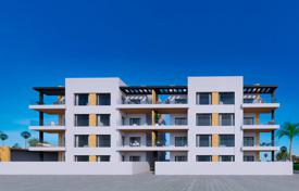 2-zimmer wohnung 77 m² in Torrevieja, Spanien. 399 000 €