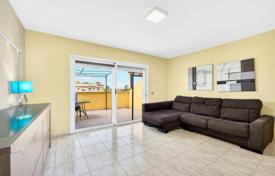 4-zimmer stadthaus 146 m² in Costa Adeje, Spanien. 460 000 €