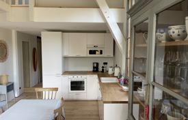 Villa – Gironde, Neu-Aquitanien, Frankreich. 6 500 €  pro Woche