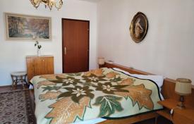 Wohnung – Solin, Split-Dalmatia County, Kroatien. 230 000 €