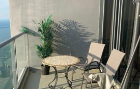 1-zimmer wohnung 174 m² in Pattaya, Thailand. $1 067 000