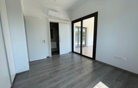3-zimmer wohnung 98 m² in Germasogeia, Zypern. 737 000 €