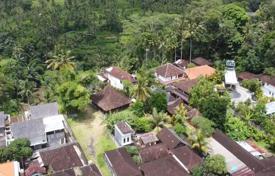 Grundstück – Bali, Indonesien. 9 882 000 €