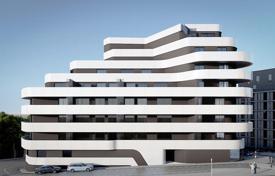 1-zimmer wohnung 112 m² in Calp, Spanien. 561 000 €