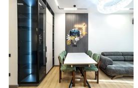 2-zimmer wohnung 60 m² in Krtsanisi Street, Georgien. $126 000