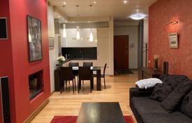 2-zimmer wohnung 75 m² in Old Riga, Lettland. 220 000 €