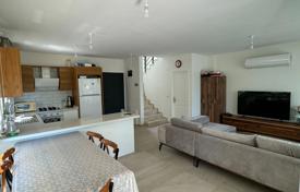 4-zimmer villa 150 m² in Fethiye, Türkei. 27 239 000 TRY