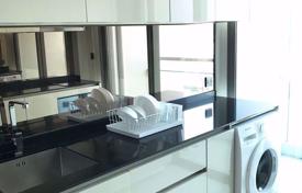 1-zimmer appartements in eigentumswohnungen in Bang Rak, Thailand. $294 000