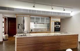 3-zimmer penthaus 201 m² in Limassol (Lemesos), Zypern. 1 000 000 €