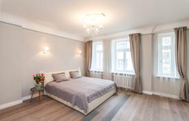 Wohnung – Riga, Lettland. 390 000 €