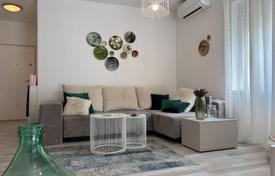 3-zimmer wohnung 61 m² in Medulin, Kroatien. 250 000 €