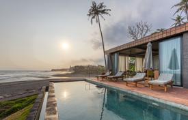 3-zimmer villa 250 m² in Seminyak, Indonesien. $1 300 000