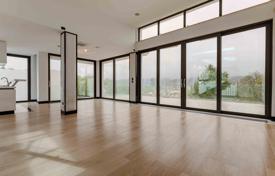 6-zimmer villa 375 m² in City of Zagreb, Kroatien. 2 900 000 €