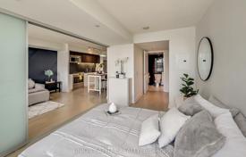 4-zimmer wohnung in Old Toronto, Kanada. C$785 000
