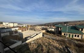 Grundstück in Tiflis, Georgien. $205 000