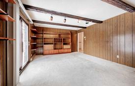 6-zimmer haus in der stadt in North York, Kanada. C$2 632 000