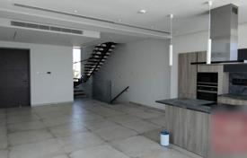 4-zimmer villa 227 m² in Famagusta, Zypern. 620 000 €