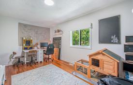 15-zimmer haus in der stadt in Scarborough, Kanada. C$2 199 000