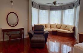 4-zimmer einfamilienhaus in Bangkok, Thailand. $3 060  pro Woche