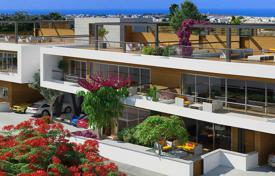 Eigentumswohnung – Paphos, Zypern. 869 000 €