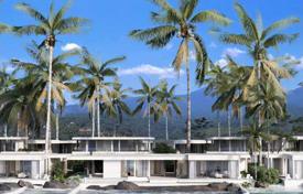 Villa – Candidasa, Manggis, Bali,  Indonesien. 127 000 €