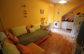 2-zimmer wohnung 35 m² in Split, Kroatien. 215 000 €