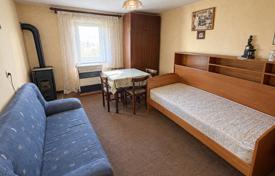 2-zimmer haus in der stadt 67 m² in City of Zagreb, Kroatien. 85 000 €