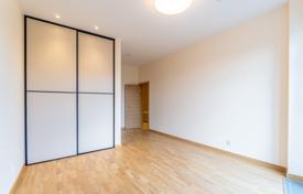 4-zimmer wohnung 132 m² in Jurmala, Lettland. 310 000 €