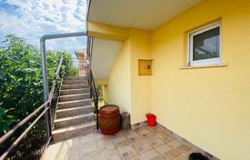 6-zimmer haus in der stadt 146 m² in Pula, Kroatien. 610 000 €