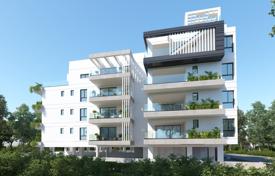Wohnung – Larnaca Stadt, Larnaka, Zypern. 460 000 €