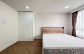 2-zimmer appartements in eigentumswohnungen in Sathon, Thailand. $321 000