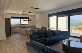 5-zimmer villa 370 m² in Tivat city, Montenegro. 2 200 000 €