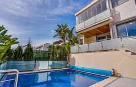 Villa – Mallorca, Balearen, Spanien. 5 500 €  pro Woche