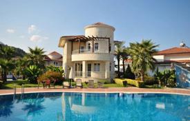 3-zimmer villa 240 m² in Kemer, Türkei. $685 000