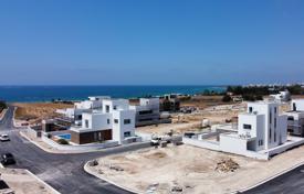 3-zimmer villa 209 m² in Paphos, Zypern. 890 000 €