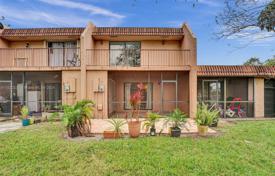 Eigentumswohnung – Davie, Broward, Florida,  Vereinigte Staaten. $340 000