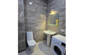 2-zimmer wohnung 55 m² in Vake-Saburtalo, Georgien. $120 000