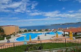 2-zimmer wohnung 138 m² in Umag, Kroatien. 579 000 €