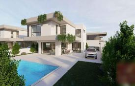 3-zimmer villa 146 m² in Famagusta, Zypern. 710 000 €
