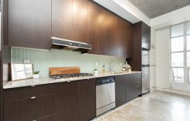 5-zimmer wohnung in Old Toronto, Kanada. C$1 160 000