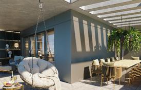 2-zimmer wohnung 132 m² in Porto (city), Portugal. 799 000 €