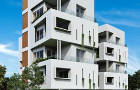 Wohnung – Kato Paphos, Paphos (city), Paphos,  Zypern. From 271 000 €