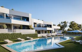 2-zimmer wohnung 80 m² in San Miguel de Salinas, Spanien. 225 000 €