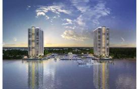Wohnung – Aventura, Florida, Vereinigte Staaten. $905 000