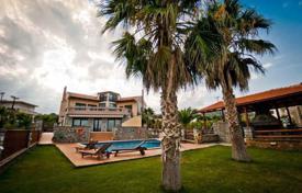 Villa – Agios Nikolaos, Kreta, Griechenland. 850 000 €