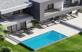 Neubauwohnung – Famagusta, Zypern. 386 000 €
