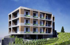 New residential complex with apartments in Geroskipou, Zypern. ab 180 000 €