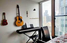 Wohnung – Dundas Street East, Old Toronto, Toronto,  Ontario,   Kanada. C$825 000