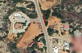Grundstück in Famagusta, Zypern. 1 000 000 €