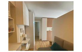 1-zimmer wohnung 50 m² in Vake-Saburtalo, Georgien. $111 000
